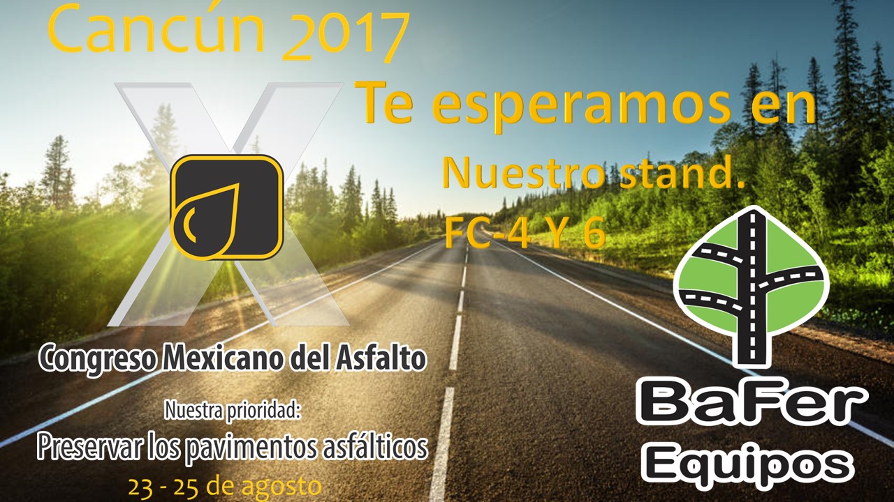 INVITACION AMAAC