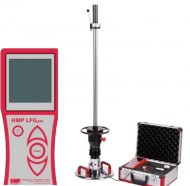 PLACADECARGADINAMICA