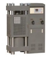 sye-2000bs4