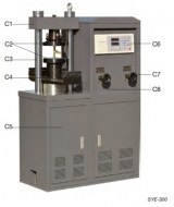 sye-300